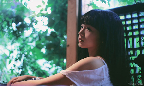 扬州30万找私人代妈,让你的人生更加充实和精彩 扬州30万找私人代妈,让你的人生更加充实和精彩